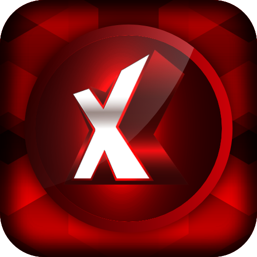 icon Alexistogel